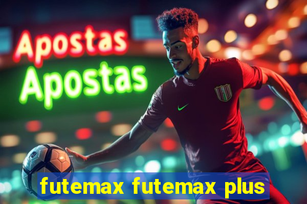 futemax futemax plus